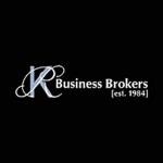 KR Business Brokers Profile Picture