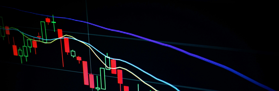 GainzAlgo Trading Signals Cover Image