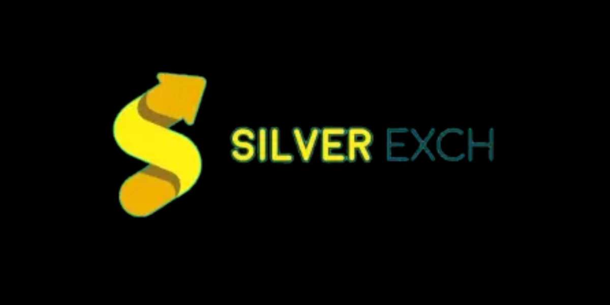 SilverExchange: An Informative Guide for Online Users