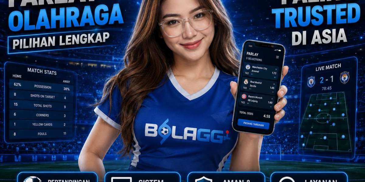 Accessing Your Account via bolagg login Simplified for Users