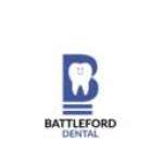 Battleford Dental Profile Picture