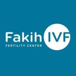 Fakih IVF Fertility Center Profile Picture