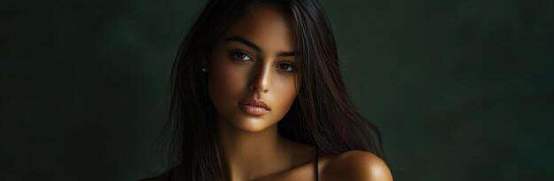 poonam Kumari Cover Image
