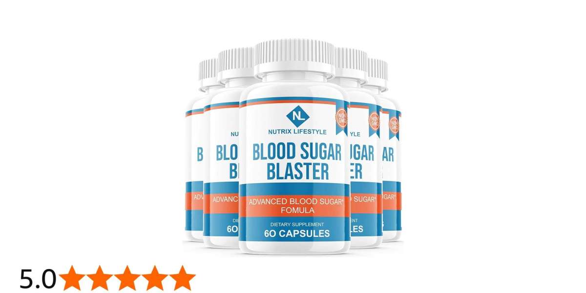 https://sites.google.com/view/blood-sugar-blaster-us/home