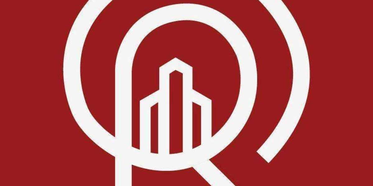 What Extra Costs Should You Check Before Buying a Flat in Sector 81 Gurgaon?