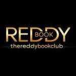 thereddybook club Profile Picture