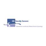 Sandip Sonara Profile Picture