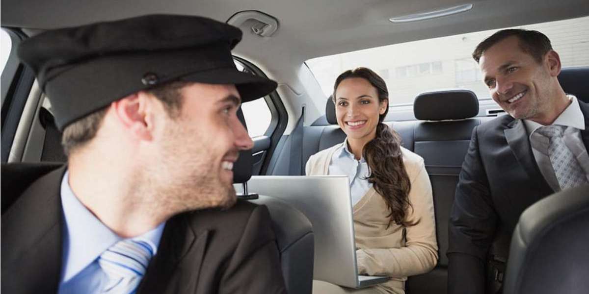 The 2026 Regulatory Crackdown: Why Professional Drivers Need Elite Taxi licensing experts