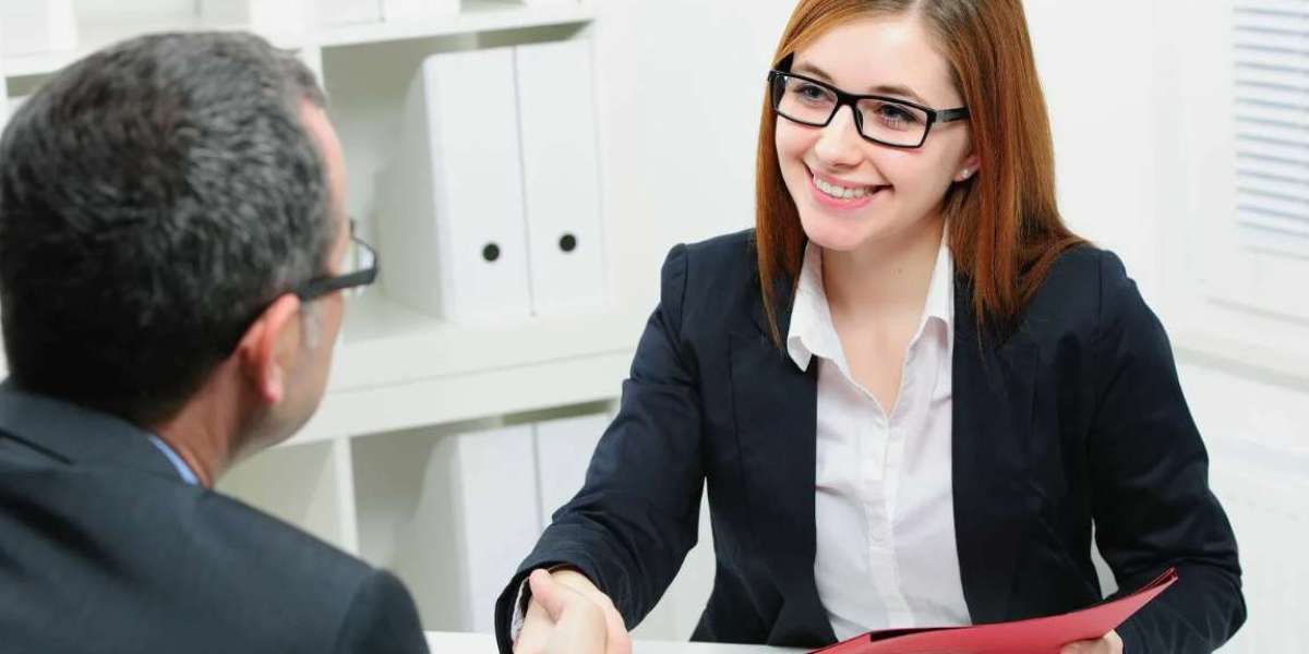 Mastering the 2026 Corporate Compliance Crisis: The Vital Role of Business Immigration Solicitors