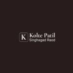 Kolte Patil Sinhagad Road Profile Picture