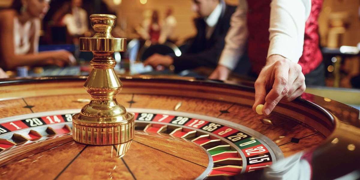 "The Evolution of Cryptocurrency Regulations in Online Gambling: Navigating Compliance and Opportunities in 2026&qu