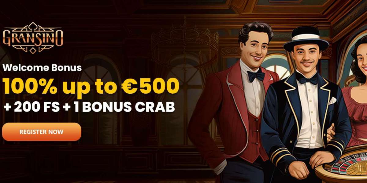 Grandsino Casino Explains What Door of Olympus Delivers