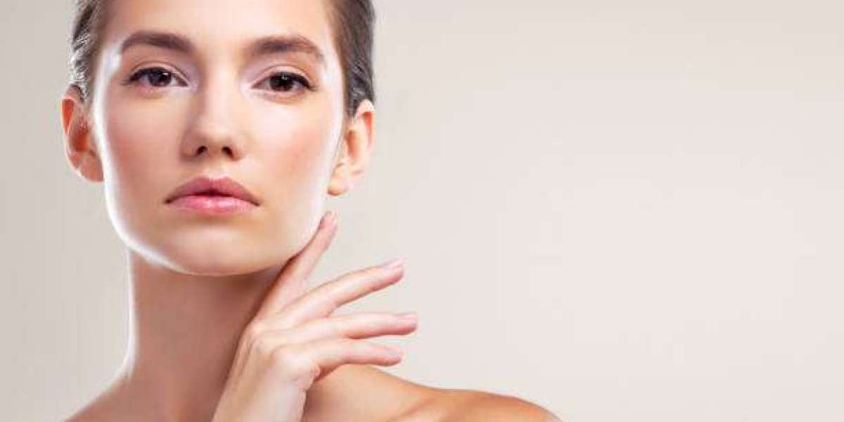 Glutathione Injections for Achieving a More Luminous Skin Look