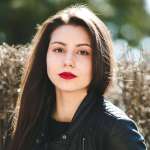 Hadley Blackwood profile picture