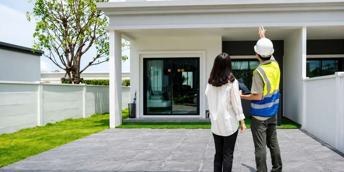 Home Inspection Dubai for Safe and Smart Property Buying