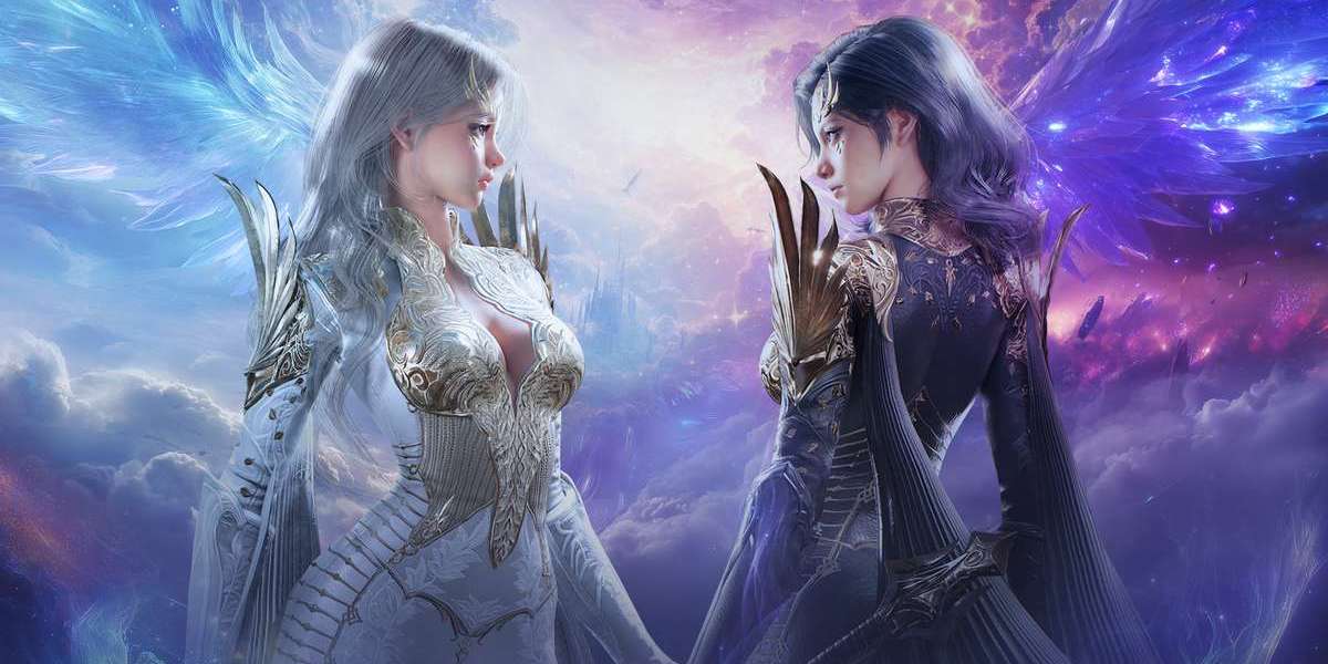 Aion 2 Guide Débutant : Tout Savoir sur le Combat et la Progression