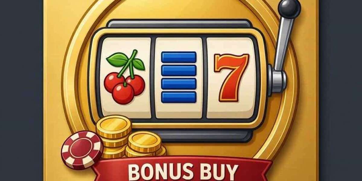 Bonus Terms Exclude Buys