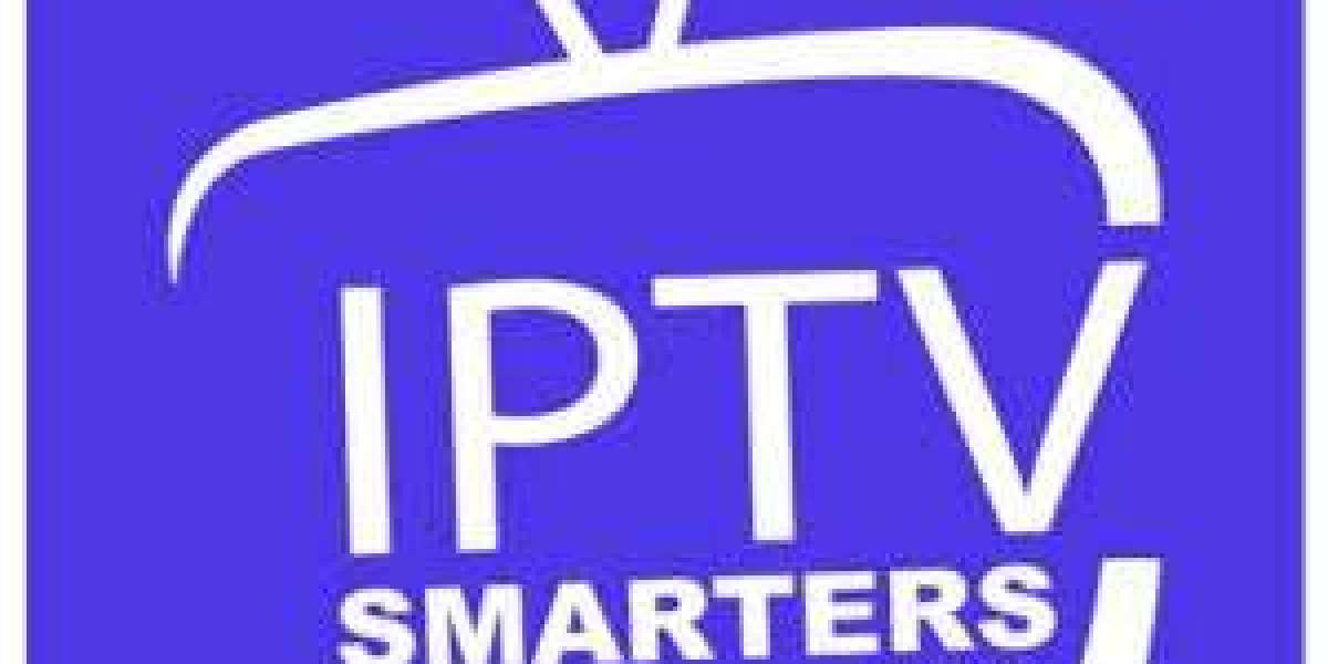 IPTV France : Guide Complet Pour Une Télévision Moderne et Personnalisée