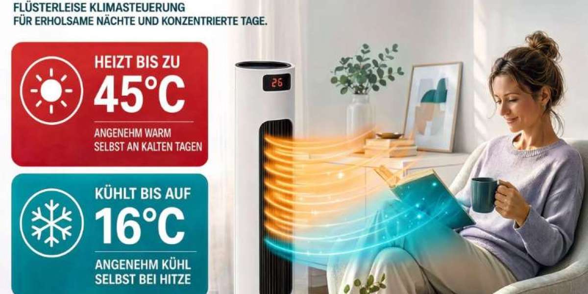 https://www.facebook.com/LGComfortProHeater.DE/