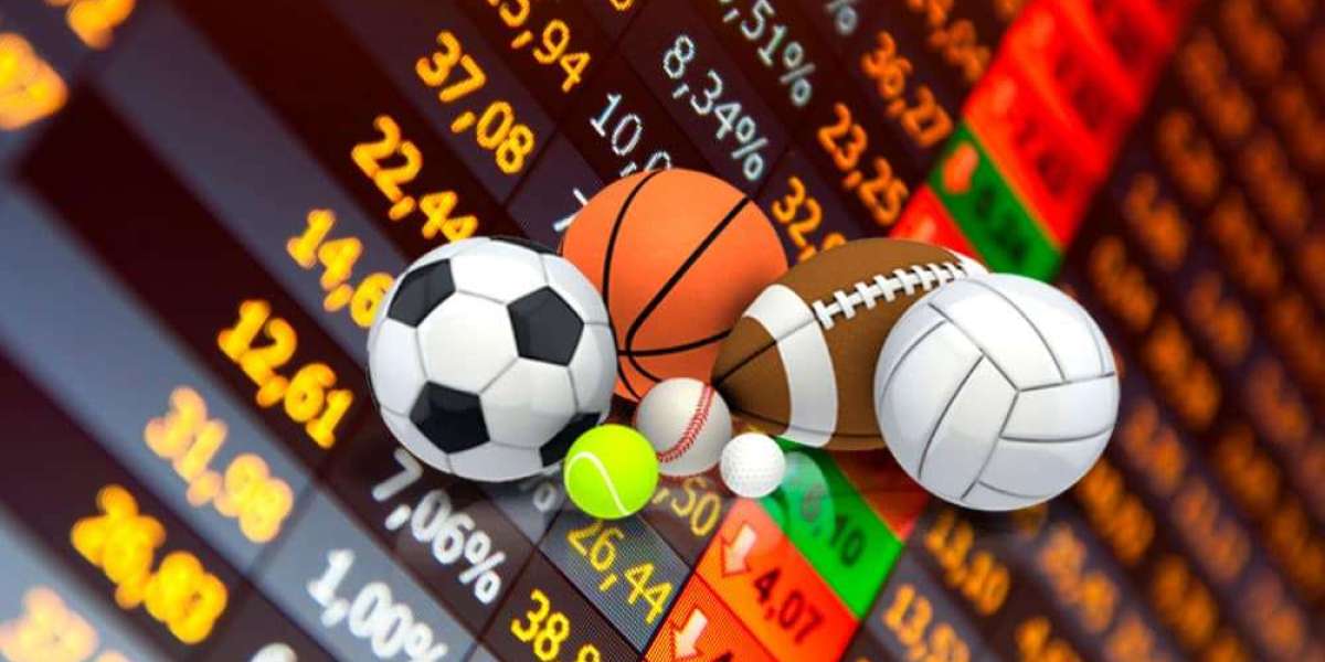 League Of Legends Betting Strategy: Drafts, Map Objectives, And Exchange Execution