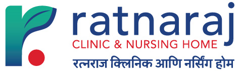 Nursing Home Care in Karjat | Cardiology Hospital in Karjat