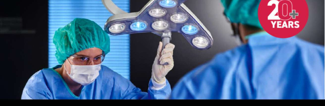 Redbank Group Cover Image