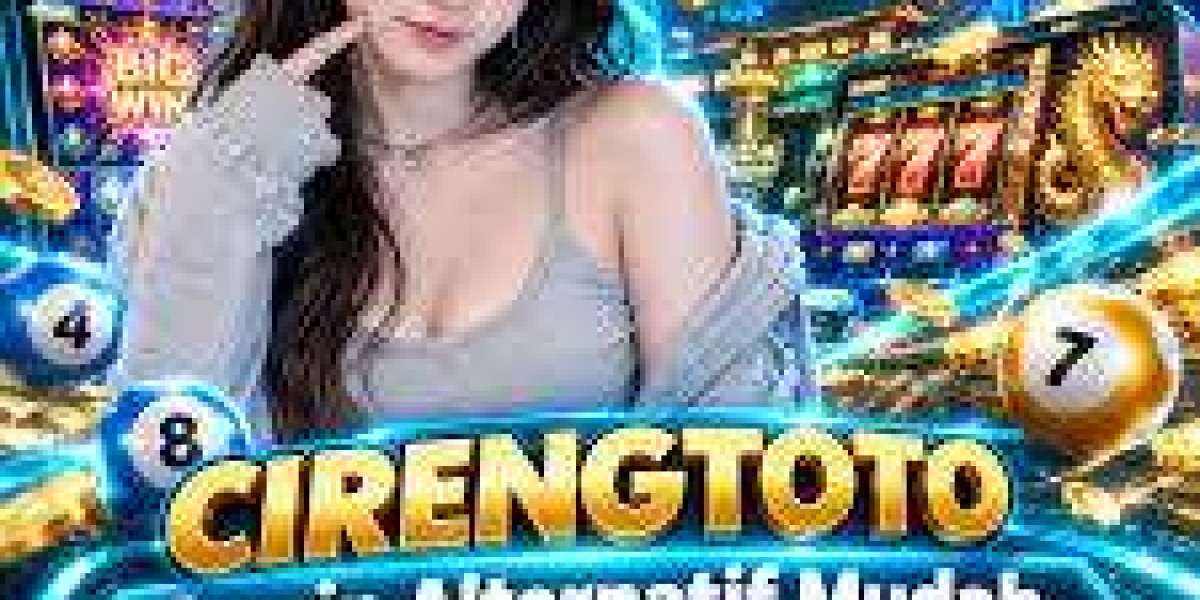 Cirengtoto Login Tips For A Safer Casino Experience
