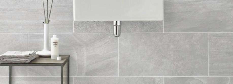 Grout Master Tampa Cover Image