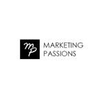 marketingpassions Profile Picture