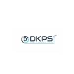 Dr Singh Physio Care Profile Picture