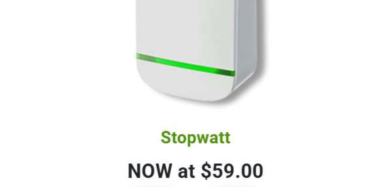 https://www.facebook.com/GetStopwattElectricitySavingBox/