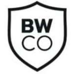 BW Collective Profile Picture