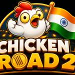 chickenroad chickenroad profile picture