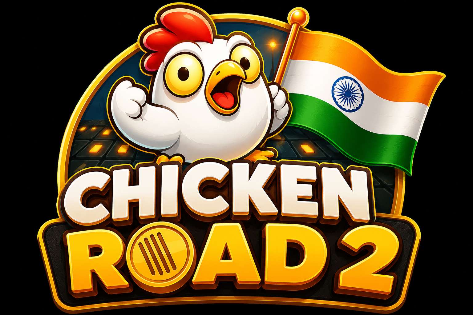 chickenroad chickenroad Profile Picture