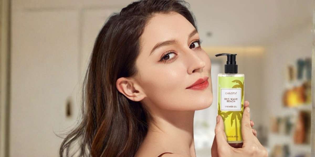 Build a Distinctive Beauty Brand with Private Label Skin Care