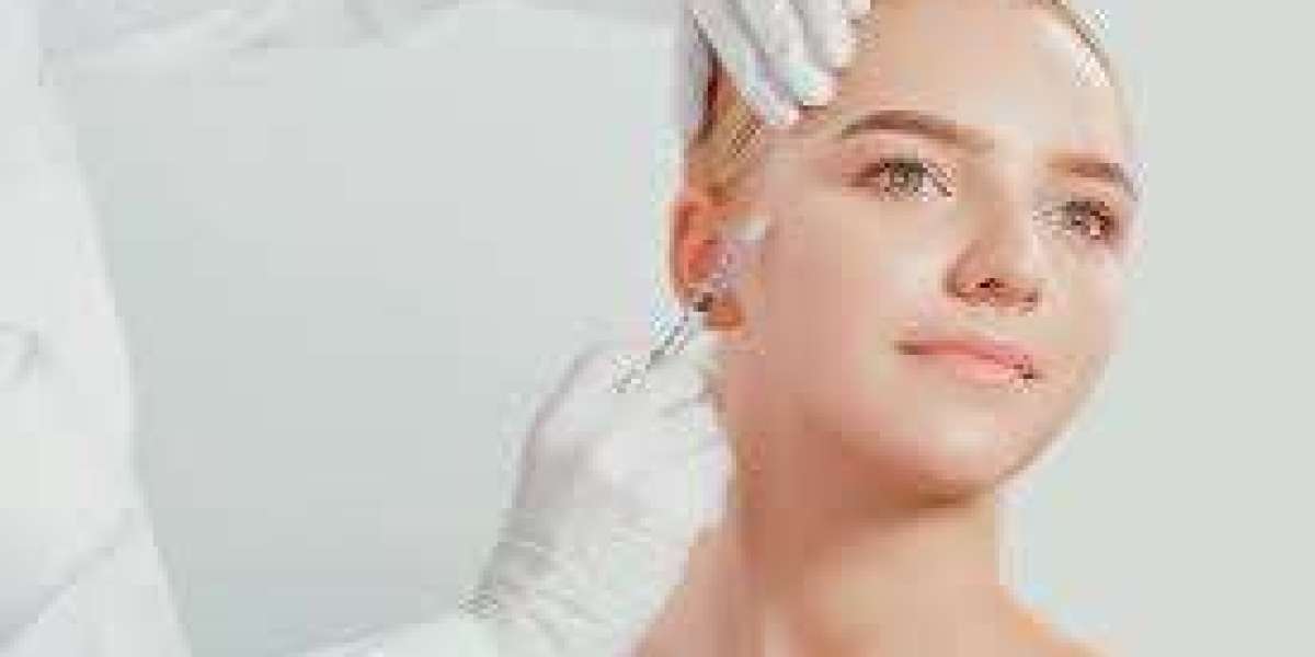 دليل الحصول على نتائج طبيعية وآمنة عند حجز حقن البوتوكس