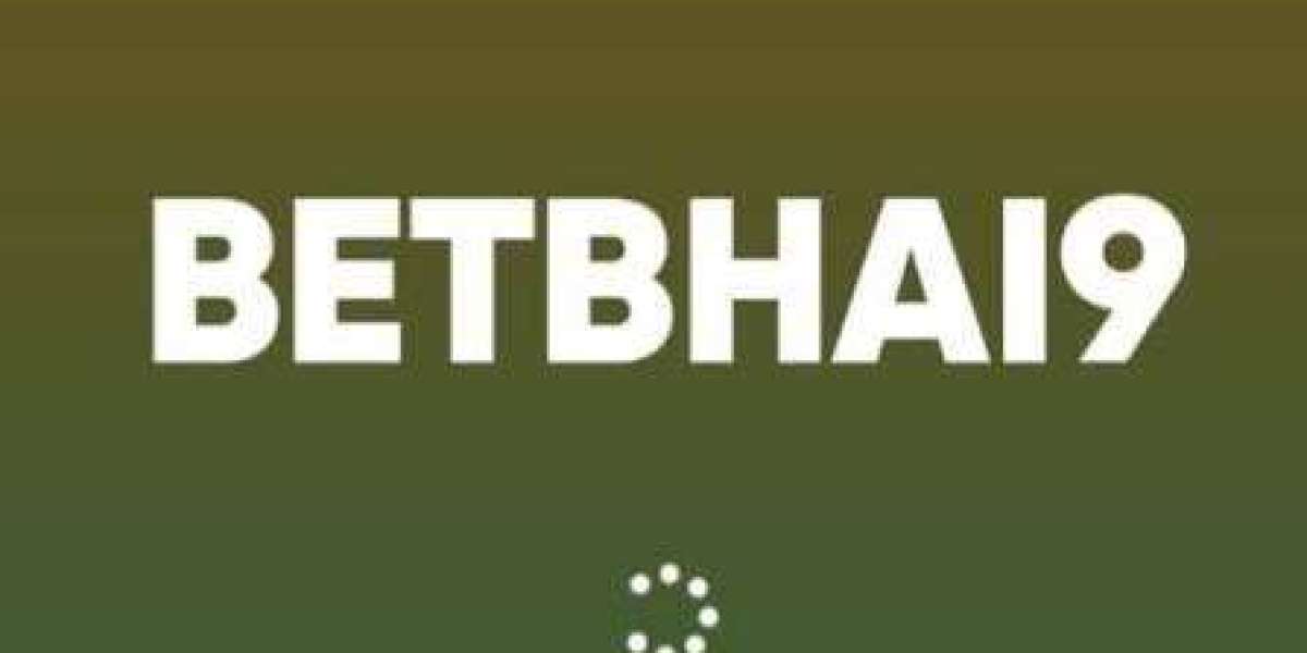 Betbhai9 Complete Guide: Register, Login, ID & App Access