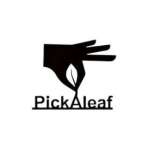 Picka Leaf Profile Picture