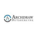 Archdraw Outsourcing Profile Picture