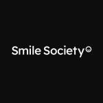 Smile Society Coppull Profile Picture