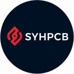 SYH PCB Profile Picture