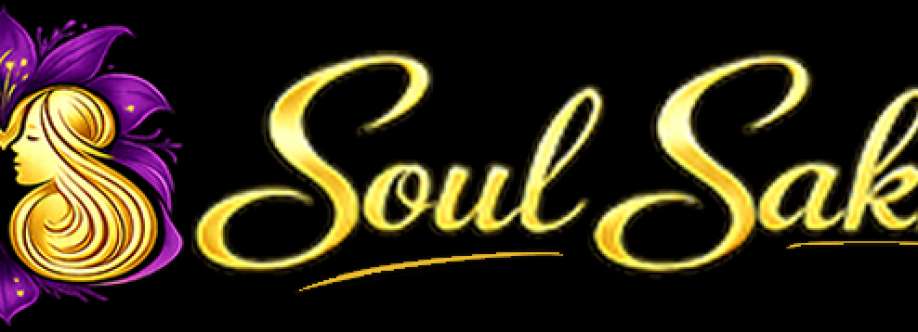 Soul Sakhi Cover Image