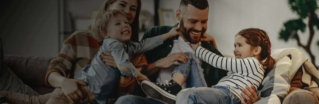 Battleford Dental Cover Image