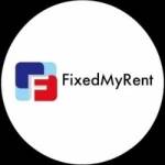 Fixedmy Rent profile picture