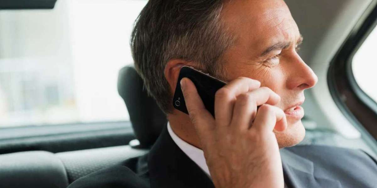 Protecting Your Licence and Livelihood: Why Every Driver Needs Specialist Legal Representation