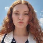 Dorothy Freeman profile picture