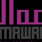 Al Mawaleh profile picture