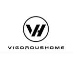 Vigorous Home Profile Picture