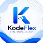 kode flexAi Profile Picture