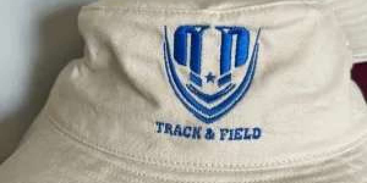 Best Online Hat Digitizing Service USA for Professional Embroidery Results